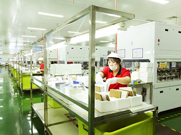 利好光伏扶貧！國務院：7月1日起 政府項目不得墊資施工