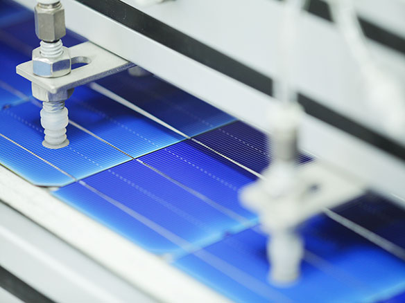 國(guó)務(wù)院：加強(qiáng)全國(guó)光伏扶貧信息監(jiān)測(cè)工作（政策原文）