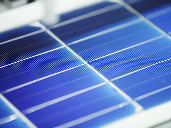 20.76GW！2019年第一批光伏、風(fēng)電平價(jià)上網(wǎng)項(xiàng)目發(fā)布