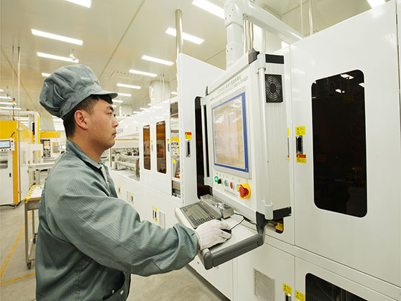 國(guó)家發(fā)改委：全面放開經(jīng)營(yíng)性電力用戶發(fā)用電計(jì)劃