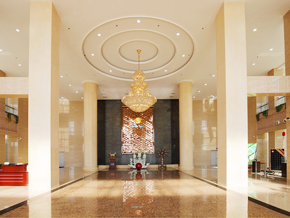 國(guó)務(wù)院出手了！促進(jìn)消費(fèi)“20條” 這兩條與光伏發(fā)電息息相關(guān)