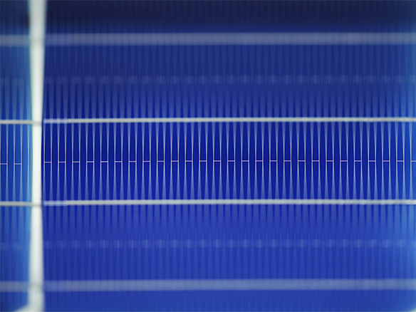 晶科、錦州陽光、億晶光電、英利喜提國家電投1.78GW組件大單