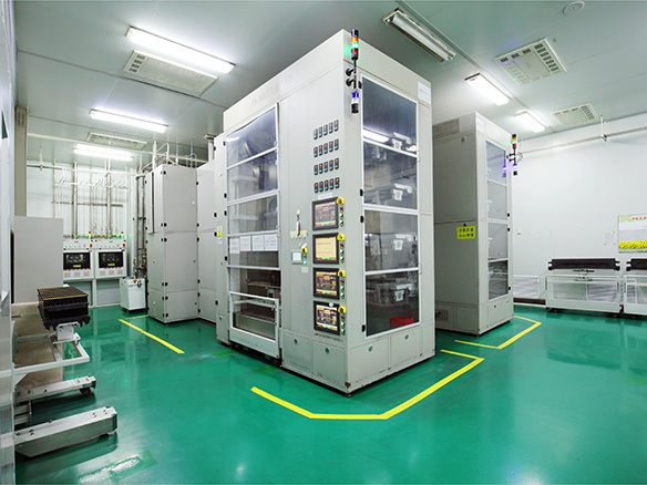 利好光伏！國家發(fā)改委、能源局關(guān)於規(guī)範優(yōu)先發(fā)電優(yōu)先購電計畫的通知