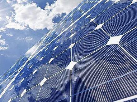 重磅！國家能源局下發(fā)2020年光伏政策征求意見稿