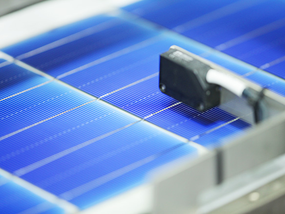 降電價、扶貧補貼、專案申報......2月光伏政策重點有哪些？