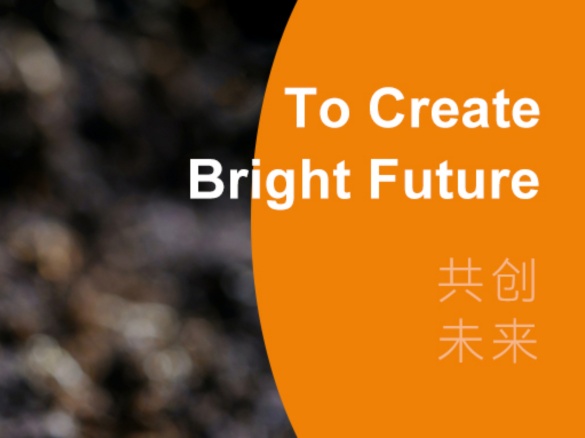 共創(chuàng)未來(lái) | 陽(yáng)光能源2023年度ESG報(bào)告正式發(fā)布